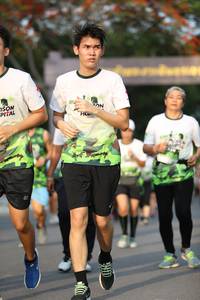 BIB: 
                            <button type="button" onclick="openModal(3606667)" class="btn btn-primary btn-sm float-right btn-popup" data-toggle="modal" data-target=".modal-high-quality">
                        <i class="fas fa-shopping-cart"></i> Add to Cart
                    </button>
                                            <button type="button" onclick="isThisMe(3606667, true)" class="btn btn-success btn-sm float-right btn-popup btn-isme hidden" data-toggle="tooltip" data-placement="bottom" title="นี่คือรูปของคุณใช่ไหม คลิกที่นี่เพื่อเอาเข้าอัลบั้ม">
                        <i class="fas fa-plus"></i> Add to album
                    </button>
                    <button type="button" onclick="isThisMe(3606667, false)" class="btn btn-warning btn-sm float-right btn-popup btn-isnotme hidden">
                        <i class="fas fa-ban"></i> Remove from album
                    </button>