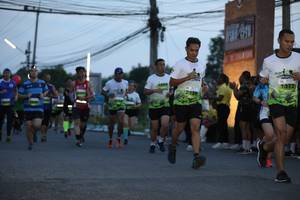 BIB: 
                            <button type="button" onclick="openModal(3591595)" class="btn btn-primary btn-sm float-right btn-popup" data-toggle="modal" data-target=".modal-high-quality">
                        <i class="fas fa-shopping-cart"></i> Add to Cart
                    </button>
                                            <button type="button" onclick="isThisMe(3591595, true)" class="btn btn-success btn-sm float-right btn-popup btn-isme hidden" data-toggle="tooltip" data-placement="bottom" title="นี่คือรูปของคุณใช่ไหม คลิกที่นี่เพื่อเอาเข้าอัลบั้ม">
                        <i class="fas fa-plus"></i> Add to album
                    </button>
                    <button type="button" onclick="isThisMe(3591595, false)" class="btn btn-warning btn-sm float-right btn-popup btn-isnotme hidden">
                        <i class="fas fa-ban"></i> Remove from album
                    </button>