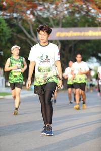 BIB: 
                            <button type="button" onclick="openModal(3602008)" class="btn btn-primary btn-sm float-right btn-popup" data-toggle="modal" data-target=".modal-high-quality">
                        <i class="fas fa-shopping-cart"></i> Add to Cart
                    </button>
                                            <button type="button" onclick="isThisMe(3602008, true)" class="btn btn-success btn-sm float-right btn-popup btn-isme hidden" data-toggle="tooltip" data-placement="bottom" title="นี่คือรูปของคุณใช่ไหม คลิกที่นี่เพื่อเอาเข้าอัลบั้ม">
                        <i class="fas fa-plus"></i> Add to album
                    </button>
                    <button type="button" onclick="isThisMe(3602008, false)" class="btn btn-warning btn-sm float-right btn-popup btn-isnotme hidden">
                        <i class="fas fa-ban"></i> Remove from album
                    </button>