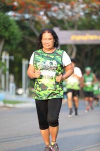 BIB: 
                            <button type="button" onclick="openModal(3602546)" class="btn btn-primary btn-sm float-right btn-popup" data-toggle="modal" data-target=".modal-high-quality">
                        <i class="fas fa-shopping-cart"></i> Add to Cart
                    </button>
                                            <button type="button" onclick="isThisMe(3602546, true)" class="btn btn-success btn-sm float-right btn-popup btn-isme hidden" data-toggle="tooltip" data-placement="bottom" title="นี่คือรูปของคุณใช่ไหม คลิกที่นี่เพื่อเอาเข้าอัลบั้ม">
                        <i class="fas fa-plus"></i> Add to album
                    </button>
                    <button type="button" onclick="isThisMe(3602546, false)" class="btn btn-warning btn-sm float-right btn-popup btn-isnotme hidden">
                        <i class="fas fa-ban"></i> Remove from album
                    </button>