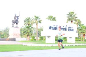 BIB: 
                            <button type="button" onclick="openModal(3654773)" class="btn btn-primary btn-sm float-right btn-popup" data-toggle="modal" data-target=".modal-high-quality">
                        <i class="fas fa-shopping-cart"></i> Add to Cart
                    </button>
                                            <button type="button" onclick="isThisMe(3654773, true)" class="btn btn-success btn-sm float-right btn-popup btn-isme hidden" data-toggle="tooltip" data-placement="bottom" title="นี่คือรูปของคุณใช่ไหม คลิกที่นี่เพื่อเอาเข้าอัลบั้ม">
                        <i class="fas fa-plus"></i> Add to album
                    </button>
                    <button type="button" onclick="isThisMe(3654773, false)" class="btn btn-warning btn-sm float-right btn-popup btn-isnotme hidden">
                        <i class="fas fa-ban"></i> Remove from album
                    </button>