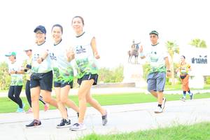 BIB: 
                            <button type="button" onclick="openModal(3690971)" class="btn btn-primary btn-sm float-right btn-popup" data-toggle="modal" data-target=".modal-high-quality">
                        <i class="fas fa-shopping-cart"></i> Add to Cart
                    </button>
                                            <button type="button" onclick="isThisMe(3690971, true)" class="btn btn-success btn-sm float-right btn-popup btn-isme hidden" data-toggle="tooltip" data-placement="bottom" title="นี่คือรูปของคุณใช่ไหม คลิกที่นี่เพื่อเอาเข้าอัลบั้ม">
                        <i class="fas fa-plus"></i> Add to album
                    </button>
                    <button type="button" onclick="isThisMe(3690971, false)" class="btn btn-warning btn-sm float-right btn-popup btn-isnotme hidden">
                        <i class="fas fa-ban"></i> Remove from album
                    </button>