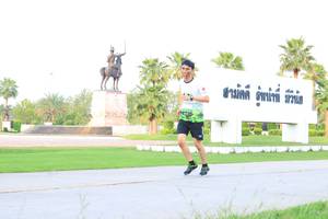 BIB: 
                            <button type="button" onclick="openModal(3674343)" class="btn btn-primary btn-sm float-right btn-popup" data-toggle="modal" data-target=".modal-high-quality">
                        <i class="fas fa-shopping-cart"></i> Add to Cart
                    </button>
                                            <button type="button" onclick="isThisMe(3674343, true)" class="btn btn-success btn-sm float-right btn-popup btn-isme hidden" data-toggle="tooltip" data-placement="bottom" title="นี่คือรูปของคุณใช่ไหม คลิกที่นี่เพื่อเอาเข้าอัลบั้ม">
                        <i class="fas fa-plus"></i> Add to album
                    </button>
                    <button type="button" onclick="isThisMe(3674343, false)" class="btn btn-warning btn-sm float-right btn-popup btn-isnotme hidden">
                        <i class="fas fa-ban"></i> Remove from album
                    </button>