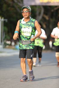 BIB: 
                            <button type="button" onclick="openModal(3628638)" class="btn btn-primary btn-sm float-right btn-popup" data-toggle="modal" data-target=".modal-high-quality">
                        <i class="fas fa-shopping-cart"></i> Add to Cart
                    </button>
                                            <button type="button" onclick="isThisMe(3628638, true)" class="btn btn-success btn-sm float-right btn-popup btn-isme hidden" data-toggle="tooltip" data-placement="bottom" title="นี่คือรูปของคุณใช่ไหม คลิกที่นี่เพื่อเอาเข้าอัลบั้ม">
                        <i class="fas fa-plus"></i> Add to album
                    </button>
                    <button type="button" onclick="isThisMe(3628638, false)" class="btn btn-warning btn-sm float-right btn-popup btn-isnotme hidden">
                        <i class="fas fa-ban"></i> Remove from album
                    </button>