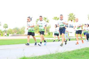 BIB: 
                            <button type="button" onclick="openModal(3681477)" class="btn btn-primary btn-sm float-right btn-popup" data-toggle="modal" data-target=".modal-high-quality">
                        <i class="fas fa-shopping-cart"></i> Add to Cart
                    </button>
                                            <button type="button" onclick="isThisMe(3681477, true)" class="btn btn-success btn-sm float-right btn-popup btn-isme hidden" data-toggle="tooltip" data-placement="bottom" title="นี่คือรูปของคุณใช่ไหม คลิกที่นี่เพื่อเอาเข้าอัลบั้ม">
                        <i class="fas fa-plus"></i> Add to album
                    </button>
                    <button type="button" onclick="isThisMe(3681477, false)" class="btn btn-warning btn-sm float-right btn-popup btn-isnotme hidden">
                        <i class="fas fa-ban"></i> Remove from album
                    </button>