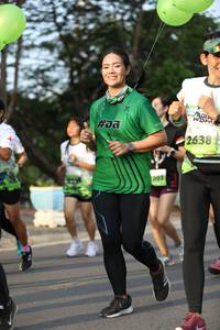 BIB: 2638
                            <button type="button" onclick="openModal(3612198)" class="btn btn-primary btn-sm float-right btn-popup" data-toggle="modal" data-target=".modal-high-quality">
                        <i class="fas fa-shopping-cart"></i> Add to Cart
                    </button>
                                            <button type="button" onclick="isThisMe(3612198, true)" class="btn btn-success btn-sm float-right btn-popup btn-isme hidden" data-toggle="tooltip" data-placement="bottom" title="นี่คือรูปของคุณใช่ไหม คลิกที่นี่เพื่อเอาเข้าอัลบั้ม">
                        <i class="fas fa-plus"></i> Add to album
                    </button>
                    <button type="button" onclick="isThisMe(3612198, false)" class="btn btn-warning btn-sm float-right btn-popup btn-isnotme hidden">
                        <i class="fas fa-ban"></i> Remove from album
                    </button>