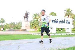 BIB: 1256
                            <button type="button" onclick="openModal(3673402)" class="btn btn-primary btn-sm float-right btn-popup" data-toggle="modal" data-target=".modal-high-quality">
                        <i class="fas fa-shopping-cart"></i> Add to Cart
                    </button>
                                            <button type="button" onclick="isThisMe(3673402, true)" class="btn btn-success btn-sm float-right btn-popup btn-isme hidden" data-toggle="tooltip" data-placement="bottom" title="นี่คือรูปของคุณใช่ไหม คลิกที่นี่เพื่อเอาเข้าอัลบั้ม">
                        <i class="fas fa-plus"></i> Add to album
                    </button>
                    <button type="button" onclick="isThisMe(3673402, false)" class="btn btn-warning btn-sm float-right btn-popup btn-isnotme hidden">
                        <i class="fas fa-ban"></i> Remove from album
                    </button>