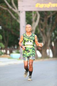 BIB: 
                            <button type="button" onclick="openModal(3593933)" class="btn btn-primary btn-sm float-right btn-popup" data-toggle="modal" data-target=".modal-high-quality">
                        <i class="fas fa-shopping-cart"></i> Add to Cart
                    </button>
                                            <button type="button" onclick="isThisMe(3593933, true)" class="btn btn-success btn-sm float-right btn-popup btn-isme hidden" data-toggle="tooltip" data-placement="bottom" title="นี่คือรูปของคุณใช่ไหม คลิกที่นี่เพื่อเอาเข้าอัลบั้ม">
                        <i class="fas fa-plus"></i> Add to album
                    </button>
                    <button type="button" onclick="isThisMe(3593933, false)" class="btn btn-warning btn-sm float-right btn-popup btn-isnotme hidden">
                        <i class="fas fa-ban"></i> Remove from album
                    </button>