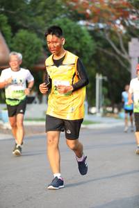 BIB: 
                            <button type="button" onclick="openModal(3601974)" class="btn btn-primary btn-sm float-right btn-popup" data-toggle="modal" data-target=".modal-high-quality">
                        <i class="fas fa-shopping-cart"></i> Add to Cart
                    </button>
                                            <button type="button" onclick="isThisMe(3601974, true)" class="btn btn-success btn-sm float-right btn-popup btn-isme hidden" data-toggle="tooltip" data-placement="bottom" title="นี่คือรูปของคุณใช่ไหม คลิกที่นี่เพื่อเอาเข้าอัลบั้ม">
                        <i class="fas fa-plus"></i> Add to album
                    </button>
                    <button type="button" onclick="isThisMe(3601974, false)" class="btn btn-warning btn-sm float-right btn-popup btn-isnotme hidden">
                        <i class="fas fa-ban"></i> Remove from album
                    </button>