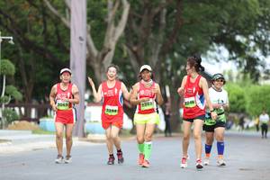 BIB: 2263, 2262, 2248, 2254
                            <button type="button" onclick="openModal(3632282)" class="btn btn-primary btn-sm float-right btn-popup" data-toggle="modal" data-target=".modal-high-quality">
                        <i class="fas fa-shopping-cart"></i> Add to Cart
                    </button>
                                            <button type="button" onclick="isThisMe(3632282, true)" class="btn btn-success btn-sm float-right btn-popup btn-isme hidden" data-toggle="tooltip" data-placement="bottom" title="นี่คือรูปของคุณใช่ไหม คลิกที่นี่เพื่อเอาเข้าอัลบั้ม">
                        <i class="fas fa-plus"></i> Add to album
                    </button>
                    <button type="button" onclick="isThisMe(3632282, false)" class="btn btn-warning btn-sm float-right btn-popup btn-isnotme hidden">
                        <i class="fas fa-ban"></i> Remove from album
                    </button>