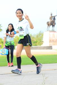 BIB: 935
                            <button type="button" onclick="openModal(3701268)" class="btn btn-primary btn-sm float-right btn-popup" data-toggle="modal" data-target=".modal-high-quality">
                        <i class="fas fa-shopping-cart"></i> Add to Cart
                    </button>
                                            <button type="button" onclick="isThisMe(3701268, true)" class="btn btn-success btn-sm float-right btn-popup btn-isme hidden" data-toggle="tooltip" data-placement="bottom" title="นี่คือรูปของคุณใช่ไหม คลิกที่นี่เพื่อเอาเข้าอัลบั้ม">
                        <i class="fas fa-plus"></i> Add to album
                    </button>
                    <button type="button" onclick="isThisMe(3701268, false)" class="btn btn-warning btn-sm float-right btn-popup btn-isnotme hidden">
                        <i class="fas fa-ban"></i> Remove from album
                    </button>