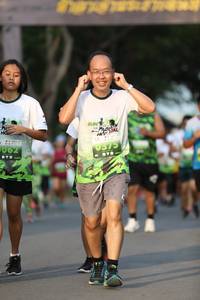 BIB: 
                            <button type="button" onclick="openModal(3603779)" class="btn btn-primary btn-sm float-right btn-popup" data-toggle="modal" data-target=".modal-high-quality">
                        <i class="fas fa-shopping-cart"></i> Add to Cart
                    </button>
                                            <button type="button" onclick="isThisMe(3603779, true)" class="btn btn-success btn-sm float-right btn-popup btn-isme hidden" data-toggle="tooltip" data-placement="bottom" title="นี่คือรูปของคุณใช่ไหม คลิกที่นี่เพื่อเอาเข้าอัลบั้ม">
                        <i class="fas fa-plus"></i> Add to album
                    </button>
                    <button type="button" onclick="isThisMe(3603779, false)" class="btn btn-warning btn-sm float-right btn-popup btn-isnotme hidden">
                        <i class="fas fa-ban"></i> Remove from album
                    </button>