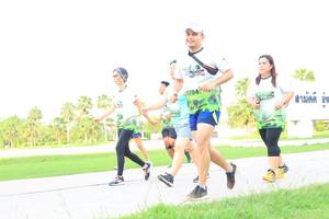 BIB: 
                            <button type="button" onclick="openModal(3691083)" class="btn btn-primary btn-sm float-right btn-popup" data-toggle="modal" data-target=".modal-high-quality">
                        <i class="fas fa-shopping-cart"></i> Add to Cart
                    </button>
                                            <button type="button" onclick="isThisMe(3691083, true)" class="btn btn-success btn-sm float-right btn-popup btn-isme hidden" data-toggle="tooltip" data-placement="bottom" title="นี่คือรูปของคุณใช่ไหม คลิกที่นี่เพื่อเอาเข้าอัลบั้ม">
                        <i class="fas fa-plus"></i> Add to album
                    </button>
                    <button type="button" onclick="isThisMe(3691083, false)" class="btn btn-warning btn-sm float-right btn-popup btn-isnotme hidden">
                        <i class="fas fa-ban"></i> Remove from album
                    </button>