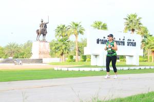 BIB: 
                            <button type="button" onclick="openModal(3700517)" class="btn btn-primary btn-sm float-right btn-popup" data-toggle="modal" data-target=".modal-high-quality">
                        <i class="fas fa-shopping-cart"></i> Add to Cart
                    </button>
                                            <button type="button" onclick="isThisMe(3700517, true)" class="btn btn-success btn-sm float-right btn-popup btn-isme hidden" data-toggle="tooltip" data-placement="bottom" title="นี่คือรูปของคุณใช่ไหม คลิกที่นี่เพื่อเอาเข้าอัลบั้ม">
                        <i class="fas fa-plus"></i> Add to album
                    </button>
                    <button type="button" onclick="isThisMe(3700517, false)" class="btn btn-warning btn-sm float-right btn-popup btn-isnotme hidden">
                        <i class="fas fa-ban"></i> Remove from album
                    </button>