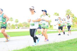 BIB: 
                            <button type="button" onclick="openModal(3689126)" class="btn btn-primary btn-sm float-right btn-popup" data-toggle="modal" data-target=".modal-high-quality">
                        <i class="fas fa-shopping-cart"></i> Add to Cart
                    </button>
                                            <button type="button" onclick="isThisMe(3689126, true)" class="btn btn-success btn-sm float-right btn-popup btn-isme hidden" data-toggle="tooltip" data-placement="bottom" title="นี่คือรูปของคุณใช่ไหม คลิกที่นี่เพื่อเอาเข้าอัลบั้ม">
                        <i class="fas fa-plus"></i> Add to album
                    </button>
                    <button type="button" onclick="isThisMe(3689126, false)" class="btn btn-warning btn-sm float-right btn-popup btn-isnotme hidden">
                        <i class="fas fa-ban"></i> Remove from album
                    </button>