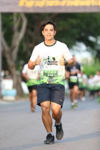 BIB: 
                            <button type="button" onclick="openModal(3596194)" class="btn btn-primary btn-sm float-right btn-popup" data-toggle="modal" data-target=".modal-high-quality">
                        <i class="fas fa-shopping-cart"></i> Add to Cart
                    </button>
                                            <button type="button" onclick="isThisMe(3596194, true)" class="btn btn-success btn-sm float-right btn-popup btn-isme hidden" data-toggle="tooltip" data-placement="bottom" title="นี่คือรูปของคุณใช่ไหม คลิกที่นี่เพื่อเอาเข้าอัลบั้ม">
                        <i class="fas fa-plus"></i> Add to album
                    </button>
                    <button type="button" onclick="isThisMe(3596194, false)" class="btn btn-warning btn-sm float-right btn-popup btn-isnotme hidden">
                        <i class="fas fa-ban"></i> Remove from album
                    </button>