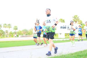 BIB: 
                            <button type="button" onclick="openModal(3683845)" class="btn btn-primary btn-sm float-right btn-popup" data-toggle="modal" data-target=".modal-high-quality">
                        <i class="fas fa-shopping-cart"></i> Add to Cart
                    </button>
                                            <button type="button" onclick="isThisMe(3683845, true)" class="btn btn-success btn-sm float-right btn-popup btn-isme hidden" data-toggle="tooltip" data-placement="bottom" title="นี่คือรูปของคุณใช่ไหม คลิกที่นี่เพื่อเอาเข้าอัลบั้ม">
                        <i class="fas fa-plus"></i> Add to album
                    </button>
                    <button type="button" onclick="isThisMe(3683845, false)" class="btn btn-warning btn-sm float-right btn-popup btn-isnotme hidden">
                        <i class="fas fa-ban"></i> Remove from album
                    </button>