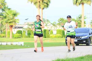 BIB: 1527, 1526
                            <button type="button" onclick="openModal(3701599)" class="btn btn-primary btn-sm float-right btn-popup" data-toggle="modal" data-target=".modal-high-quality">
                        <i class="fas fa-shopping-cart"></i> Add to Cart
                    </button>
                                            <button type="button" onclick="isThisMe(3701599, true)" class="btn btn-success btn-sm float-right btn-popup btn-isme hidden" data-toggle="tooltip" data-placement="bottom" title="นี่คือรูปของคุณใช่ไหม คลิกที่นี่เพื่อเอาเข้าอัลบั้ม">
                        <i class="fas fa-plus"></i> Add to album
                    </button>
                    <button type="button" onclick="isThisMe(3701599, false)" class="btn btn-warning btn-sm float-right btn-popup btn-isnotme hidden">
                        <i class="fas fa-ban"></i> Remove from album
                    </button>