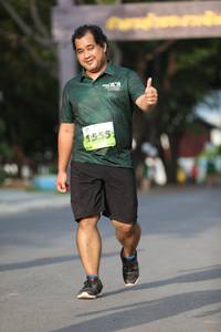 BIB: 
                            <button type="button" onclick="openModal(3631169)" class="btn btn-primary btn-sm float-right btn-popup" data-toggle="modal" data-target=".modal-high-quality">
                        <i class="fas fa-shopping-cart"></i> Add to Cart
                    </button>
                                            <button type="button" onclick="isThisMe(3631169, true)" class="btn btn-success btn-sm float-right btn-popup btn-isme hidden" data-toggle="tooltip" data-placement="bottom" title="นี่คือรูปของคุณใช่ไหม คลิกที่นี่เพื่อเอาเข้าอัลบั้ม">
                        <i class="fas fa-plus"></i> Add to album
                    </button>
                    <button type="button" onclick="isThisMe(3631169, false)" class="btn btn-warning btn-sm float-right btn-popup btn-isnotme hidden">
                        <i class="fas fa-ban"></i> Remove from album
                    </button>