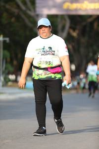 BIB: 2395
                            <button type="button" onclick="openModal(3625430)" class="btn btn-primary btn-sm float-right btn-popup" data-toggle="modal" data-target=".modal-high-quality">
                        <i class="fas fa-shopping-cart"></i> Add to Cart
                    </button>
                                            <button type="button" onclick="isThisMe(3625430, true)" class="btn btn-success btn-sm float-right btn-popup btn-isme hidden" data-toggle="tooltip" data-placement="bottom" title="นี่คือรูปของคุณใช่ไหม คลิกที่นี่เพื่อเอาเข้าอัลบั้ม">
                        <i class="fas fa-plus"></i> Add to album
                    </button>
                    <button type="button" onclick="isThisMe(3625430, false)" class="btn btn-warning btn-sm float-right btn-popup btn-isnotme hidden">
                        <i class="fas fa-ban"></i> Remove from album
                    </button>