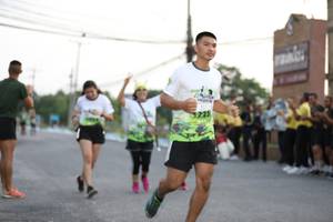 BIB: 
                            <button type="button" onclick="openModal(3593543)" class="btn btn-primary btn-sm float-right btn-popup" data-toggle="modal" data-target=".modal-high-quality">
                        <i class="fas fa-shopping-cart"></i> Add to Cart
                    </button>
                                            <button type="button" onclick="isThisMe(3593543, true)" class="btn btn-success btn-sm float-right btn-popup btn-isme hidden" data-toggle="tooltip" data-placement="bottom" title="นี่คือรูปของคุณใช่ไหม คลิกที่นี่เพื่อเอาเข้าอัลบั้ม">
                        <i class="fas fa-plus"></i> Add to album
                    </button>
                    <button type="button" onclick="isThisMe(3593543, false)" class="btn btn-warning btn-sm float-right btn-popup btn-isnotme hidden">
                        <i class="fas fa-ban"></i> Remove from album
                    </button>