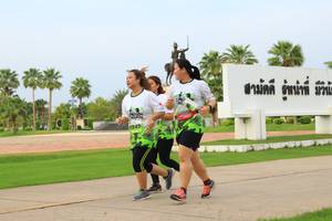 BIB: 1345
                            <button type="button" onclick="openModal(3702137)" class="btn btn-primary btn-sm float-right btn-popup" data-toggle="modal" data-target=".modal-high-quality">
                        <i class="fas fa-shopping-cart"></i> Add to Cart
                    </button>
                                            <button type="button" onclick="isThisMe(3702137, true)" class="btn btn-success btn-sm float-right btn-popup btn-isme hidden" data-toggle="tooltip" data-placement="bottom" title="นี่คือรูปของคุณใช่ไหม คลิกที่นี่เพื่อเอาเข้าอัลบั้ม">
                        <i class="fas fa-plus"></i> Add to album
                    </button>
                    <button type="button" onclick="isThisMe(3702137, false)" class="btn btn-warning btn-sm float-right btn-popup btn-isnotme hidden">
                        <i class="fas fa-ban"></i> Remove from album
                    </button>