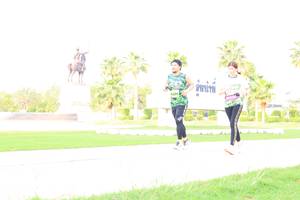 BIB: 
                            <button type="button" onclick="openModal(3695999)" class="btn btn-primary btn-sm float-right btn-popup" data-toggle="modal" data-target=".modal-high-quality">
                        <i class="fas fa-shopping-cart"></i> Add to Cart
                    </button>
                                            <button type="button" onclick="isThisMe(3695999, true)" class="btn btn-success btn-sm float-right btn-popup btn-isme hidden" data-toggle="tooltip" data-placement="bottom" title="นี่คือรูปของคุณใช่ไหม คลิกที่นี่เพื่อเอาเข้าอัลบั้ม">
                        <i class="fas fa-plus"></i> Add to album
                    </button>
                    <button type="button" onclick="isThisMe(3695999, false)" class="btn btn-warning btn-sm float-right btn-popup btn-isnotme hidden">
                        <i class="fas fa-ban"></i> Remove from album
                    </button>