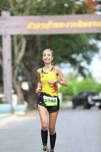 BIB: 2144, 
                            <button type="button" onclick="openModal(3632798)" class="btn btn-primary btn-sm float-right btn-popup" data-toggle="modal" data-target=".modal-high-quality">
                        <i class="fas fa-shopping-cart"></i> Add to Cart
                    </button>
                                            <button type="button" onclick="isThisMe(3632798, true)" class="btn btn-success btn-sm float-right btn-popup btn-isme hidden" data-toggle="tooltip" data-placement="bottom" title="นี่คือรูปของคุณใช่ไหม คลิกที่นี่เพื่อเอาเข้าอัลบั้ม">
                        <i class="fas fa-plus"></i> Add to album
                    </button>
                    <button type="button" onclick="isThisMe(3632798, false)" class="btn btn-warning btn-sm float-right btn-popup btn-isnotme hidden">
                        <i class="fas fa-ban"></i> Remove from album
                    </button>