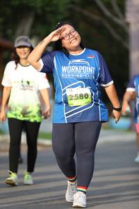 BIB: 2580
                            <button type="button" onclick="openModal(3620566)" class="btn btn-primary btn-sm float-right btn-popup" data-toggle="modal" data-target=".modal-high-quality">
                        <i class="fas fa-shopping-cart"></i> Add to Cart
                    </button>
                                            <button type="button" onclick="isThisMe(3620566, true)" class="btn btn-success btn-sm float-right btn-popup btn-isme hidden" data-toggle="tooltip" data-placement="bottom" title="นี่คือรูปของคุณใช่ไหม คลิกที่นี่เพื่อเอาเข้าอัลบั้ม">
                        <i class="fas fa-plus"></i> Add to album
                    </button>
                    <button type="button" onclick="isThisMe(3620566, false)" class="btn btn-warning btn-sm float-right btn-popup btn-isnotme hidden">
                        <i class="fas fa-ban"></i> Remove from album
                    </button>