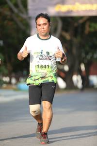 BIB: 1341
                            <button type="button" onclick="openModal(3628633)" class="btn btn-primary btn-sm float-right btn-popup" data-toggle="modal" data-target=".modal-high-quality">
                        <i class="fas fa-shopping-cart"></i> Add to Cart
                    </button>
                                            <button type="button" onclick="isThisMe(3628633, true)" class="btn btn-success btn-sm float-right btn-popup btn-isme hidden" data-toggle="tooltip" data-placement="bottom" title="นี่คือรูปของคุณใช่ไหม คลิกที่นี่เพื่อเอาเข้าอัลบั้ม">
                        <i class="fas fa-plus"></i> Add to album
                    </button>
                    <button type="button" onclick="isThisMe(3628633, false)" class="btn btn-warning btn-sm float-right btn-popup btn-isnotme hidden">
                        <i class="fas fa-ban"></i> Remove from album
                    </button>