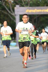 BIB: 
                            <button type="button" onclick="openModal(3602287)" class="btn btn-primary btn-sm float-right btn-popup" data-toggle="modal" data-target=".modal-high-quality">
                        <i class="fas fa-shopping-cart"></i> Add to Cart
                    </button>
                                            <button type="button" onclick="isThisMe(3602287, true)" class="btn btn-success btn-sm float-right btn-popup btn-isme hidden" data-toggle="tooltip" data-placement="bottom" title="นี่คือรูปของคุณใช่ไหม คลิกที่นี่เพื่อเอาเข้าอัลบั้ม">
                        <i class="fas fa-plus"></i> Add to album
                    </button>
                    <button type="button" onclick="isThisMe(3602287, false)" class="btn btn-warning btn-sm float-right btn-popup btn-isnotme hidden">
                        <i class="fas fa-ban"></i> Remove from album
                    </button>