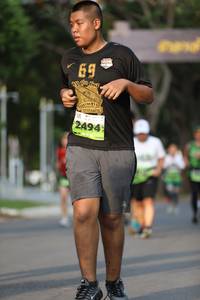 BIB: 2494
                            <button type="button" onclick="openModal(3609745)" class="btn btn-primary btn-sm float-right btn-popup" data-toggle="modal" data-target=".modal-high-quality">
                        <i class="fas fa-shopping-cart"></i> Add to Cart
                    </button>
                                            <button type="button" onclick="isThisMe(3609745, true)" class="btn btn-success btn-sm float-right btn-popup btn-isme hidden" data-toggle="tooltip" data-placement="bottom" title="นี่คือรูปของคุณใช่ไหม คลิกที่นี่เพื่อเอาเข้าอัลบั้ม">
                        <i class="fas fa-plus"></i> Add to album
                    </button>
                    <button type="button" onclick="isThisMe(3609745, false)" class="btn btn-warning btn-sm float-right btn-popup btn-isnotme hidden">
                        <i class="fas fa-ban"></i> Remove from album
                    </button>