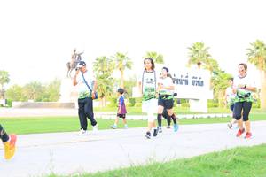 BIB: 
                            <button type="button" onclick="openModal(3684315)" class="btn btn-primary btn-sm float-right btn-popup" data-toggle="modal" data-target=".modal-high-quality">
                        <i class="fas fa-shopping-cart"></i> Add to Cart
                    </button>
                                            <button type="button" onclick="isThisMe(3684315, true)" class="btn btn-success btn-sm float-right btn-popup btn-isme hidden" data-toggle="tooltip" data-placement="bottom" title="นี่คือรูปของคุณใช่ไหม คลิกที่นี่เพื่อเอาเข้าอัลบั้ม">
                        <i class="fas fa-plus"></i> Add to album
                    </button>
                    <button type="button" onclick="isThisMe(3684315, false)" class="btn btn-warning btn-sm float-right btn-popup btn-isnotme hidden">
                        <i class="fas fa-ban"></i> Remove from album
                    </button>