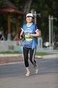 BIB: 
                            <button type="button" onclick="openModal(3630656)" class="btn btn-primary btn-sm float-right btn-popup" data-toggle="modal" data-target=".modal-high-quality">
                        <i class="fas fa-shopping-cart"></i> Add to Cart
                    </button>
                                            <button type="button" onclick="isThisMe(3630656, true)" class="btn btn-success btn-sm float-right btn-popup btn-isme hidden" data-toggle="tooltip" data-placement="bottom" title="นี่คือรูปของคุณใช่ไหม คลิกที่นี่เพื่อเอาเข้าอัลบั้ม">
                        <i class="fas fa-plus"></i> Add to album
                    </button>
                    <button type="button" onclick="isThisMe(3630656, false)" class="btn btn-warning btn-sm float-right btn-popup btn-isnotme hidden">
                        <i class="fas fa-ban"></i> Remove from album
                    </button>