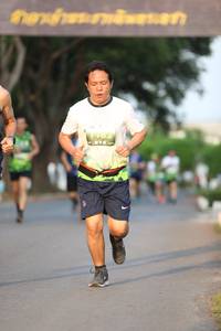 BIB: 
                            <button type="button" onclick="openModal(3597124)" class="btn btn-primary btn-sm float-right btn-popup" data-toggle="modal" data-target=".modal-high-quality">
                        <i class="fas fa-shopping-cart"></i> Add to Cart
                    </button>
                                            <button type="button" onclick="isThisMe(3597124, true)" class="btn btn-success btn-sm float-right btn-popup btn-isme hidden" data-toggle="tooltip" data-placement="bottom" title="นี่คือรูปของคุณใช่ไหม คลิกที่นี่เพื่อเอาเข้าอัลบั้ม">
                        <i class="fas fa-plus"></i> Add to album
                    </button>
                    <button type="button" onclick="isThisMe(3597124, false)" class="btn btn-warning btn-sm float-right btn-popup btn-isnotme hidden">
                        <i class="fas fa-ban"></i> Remove from album
                    </button>