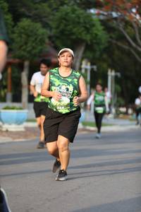 BIB: 
                            <button type="button" onclick="openModal(3612963)" class="btn btn-primary btn-sm float-right btn-popup" data-toggle="modal" data-target=".modal-high-quality">
                        <i class="fas fa-shopping-cart"></i> Add to Cart
                    </button>
                                            <button type="button" onclick="isThisMe(3612963, true)" class="btn btn-success btn-sm float-right btn-popup btn-isme hidden" data-toggle="tooltip" data-placement="bottom" title="นี่คือรูปของคุณใช่ไหม คลิกที่นี่เพื่อเอาเข้าอัลบั้ม">
                        <i class="fas fa-plus"></i> Add to album
                    </button>
                    <button type="button" onclick="isThisMe(3612963, false)" class="btn btn-warning btn-sm float-right btn-popup btn-isnotme hidden">
                        <i class="fas fa-ban"></i> Remove from album
                    </button>