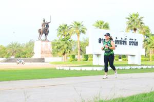 BIB: 
                            <button type="button" onclick="openModal(3700528)" class="btn btn-primary btn-sm float-right btn-popup" data-toggle="modal" data-target=".modal-high-quality">
                        <i class="fas fa-shopping-cart"></i> Add to Cart
                    </button>
                                            <button type="button" onclick="isThisMe(3700528, true)" class="btn btn-success btn-sm float-right btn-popup btn-isme hidden" data-toggle="tooltip" data-placement="bottom" title="นี่คือรูปของคุณใช่ไหม คลิกที่นี่เพื่อเอาเข้าอัลบั้ม">
                        <i class="fas fa-plus"></i> Add to album
                    </button>
                    <button type="button" onclick="isThisMe(3700528, false)" class="btn btn-warning btn-sm float-right btn-popup btn-isnotme hidden">
                        <i class="fas fa-ban"></i> Remove from album
                    </button>