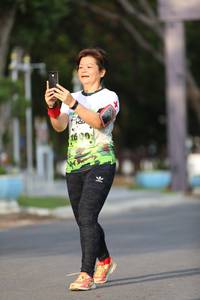 BIB: 
                            <button type="button" onclick="openModal(3623918)" class="btn btn-primary btn-sm float-right btn-popup" data-toggle="modal" data-target=".modal-high-quality">
                        <i class="fas fa-shopping-cart"></i> Add to Cart
                    </button>
                                            <button type="button" onclick="isThisMe(3623918, true)" class="btn btn-success btn-sm float-right btn-popup btn-isme hidden" data-toggle="tooltip" data-placement="bottom" title="นี่คือรูปของคุณใช่ไหม คลิกที่นี่เพื่อเอาเข้าอัลบั้ม">
                        <i class="fas fa-plus"></i> Add to album
                    </button>
                    <button type="button" onclick="isThisMe(3623918, false)" class="btn btn-warning btn-sm float-right btn-popup btn-isnotme hidden">
                        <i class="fas fa-ban"></i> Remove from album
                    </button>