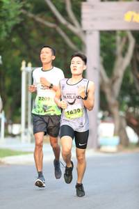 BIB: 1630
                            <button type="button" onclick="openModal(3593925)" class="btn btn-primary btn-sm float-right btn-popup" data-toggle="modal" data-target=".modal-high-quality">
                        <i class="fas fa-shopping-cart"></i> Add to Cart
                    </button>
                                            <button type="button" onclick="isThisMe(3593925, true)" class="btn btn-success btn-sm float-right btn-popup btn-isme hidden" data-toggle="tooltip" data-placement="bottom" title="นี่คือรูปของคุณใช่ไหม คลิกที่นี่เพื่อเอาเข้าอัลบั้ม">
                        <i class="fas fa-plus"></i> Add to album
                    </button>
                    <button type="button" onclick="isThisMe(3593925, false)" class="btn btn-warning btn-sm float-right btn-popup btn-isnotme hidden">
                        <i class="fas fa-ban"></i> Remove from album
                    </button>