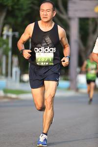 BIB: 
                            <button type="button" onclick="openModal(3597165)" class="btn btn-primary btn-sm float-right btn-popup" data-toggle="modal" data-target=".modal-high-quality">
                        <i class="fas fa-shopping-cart"></i> Add to Cart
                    </button>
                                            <button type="button" onclick="isThisMe(3597165, true)" class="btn btn-success btn-sm float-right btn-popup btn-isme hidden" data-toggle="tooltip" data-placement="bottom" title="นี่คือรูปของคุณใช่ไหม คลิกที่นี่เพื่อเอาเข้าอัลบั้ม">
                        <i class="fas fa-plus"></i> Add to album
                    </button>
                    <button type="button" onclick="isThisMe(3597165, false)" class="btn btn-warning btn-sm float-right btn-popup btn-isnotme hidden">
                        <i class="fas fa-ban"></i> Remove from album
                    </button>