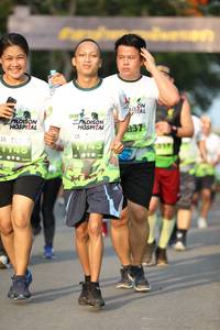 BIB: 
                            <button type="button" onclick="openModal(3612120)" class="btn btn-primary btn-sm float-right btn-popup" data-toggle="modal" data-target=".modal-high-quality">
                        <i class="fas fa-shopping-cart"></i> Add to Cart
                    </button>
                                            <button type="button" onclick="isThisMe(3612120, true)" class="btn btn-success btn-sm float-right btn-popup btn-isme hidden" data-toggle="tooltip" data-placement="bottom" title="นี่คือรูปของคุณใช่ไหม คลิกที่นี่เพื่อเอาเข้าอัลบั้ม">
                        <i class="fas fa-plus"></i> Add to album
                    </button>
                    <button type="button" onclick="isThisMe(3612120, false)" class="btn btn-warning btn-sm float-right btn-popup btn-isnotme hidden">
                        <i class="fas fa-ban"></i> Remove from album
                    </button>