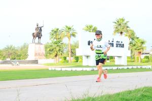 BIB: 1483, 
                            <button type="button" onclick="openModal(3700428)" class="btn btn-primary btn-sm float-right btn-popup" data-toggle="modal" data-target=".modal-high-quality">
                        <i class="fas fa-shopping-cart"></i> Add to Cart
                    </button>
                                            <button type="button" onclick="isThisMe(3700428, true)" class="btn btn-success btn-sm float-right btn-popup btn-isme hidden" data-toggle="tooltip" data-placement="bottom" title="นี่คือรูปของคุณใช่ไหม คลิกที่นี่เพื่อเอาเข้าอัลบั้ม">
                        <i class="fas fa-plus"></i> Add to album
                    </button>
                    <button type="button" onclick="isThisMe(3700428, false)" class="btn btn-warning btn-sm float-right btn-popup btn-isnotme hidden">
                        <i class="fas fa-ban"></i> Remove from album
                    </button>