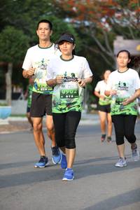 BIB: 
                            <button type="button" onclick="openModal(3612279)" class="btn btn-primary btn-sm float-right btn-popup" data-toggle="modal" data-target=".modal-high-quality">
                        <i class="fas fa-shopping-cart"></i> Add to Cart
                    </button>
                                            <button type="button" onclick="isThisMe(3612279, true)" class="btn btn-success btn-sm float-right btn-popup btn-isme hidden" data-toggle="tooltip" data-placement="bottom" title="นี่คือรูปของคุณใช่ไหม คลิกที่นี่เพื่อเอาเข้าอัลบั้ม">
                        <i class="fas fa-plus"></i> Add to album
                    </button>
                    <button type="button" onclick="isThisMe(3612279, false)" class="btn btn-warning btn-sm float-right btn-popup btn-isnotme hidden">
                        <i class="fas fa-ban"></i> Remove from album
                    </button>