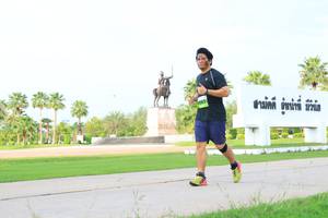 BIB: 
                            <button type="button" onclick="openModal(3698010)" class="btn btn-primary btn-sm float-right btn-popup" data-toggle="modal" data-target=".modal-high-quality">
                        <i class="fas fa-shopping-cart"></i> Add to Cart
                    </button>
                                            <button type="button" onclick="isThisMe(3698010, true)" class="btn btn-success btn-sm float-right btn-popup btn-isme hidden" data-toggle="tooltip" data-placement="bottom" title="นี่คือรูปของคุณใช่ไหม คลิกที่นี่เพื่อเอาเข้าอัลบั้ม">
                        <i class="fas fa-plus"></i> Add to album
                    </button>
                    <button type="button" onclick="isThisMe(3698010, false)" class="btn btn-warning btn-sm float-right btn-popup btn-isnotme hidden">
                        <i class="fas fa-ban"></i> Remove from album
                    </button>