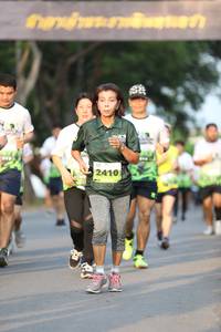 BIB: 
                            <button type="button" onclick="openModal(3601850)" class="btn btn-primary btn-sm float-right btn-popup" data-toggle="modal" data-target=".modal-high-quality">
                        <i class="fas fa-shopping-cart"></i> Add to Cart
                    </button>
                                            <button type="button" onclick="isThisMe(3601850, true)" class="btn btn-success btn-sm float-right btn-popup btn-isme hidden" data-toggle="tooltip" data-placement="bottom" title="นี่คือรูปของคุณใช่ไหม คลิกที่นี่เพื่อเอาเข้าอัลบั้ม">
                        <i class="fas fa-plus"></i> Add to album
                    </button>
                    <button type="button" onclick="isThisMe(3601850, false)" class="btn btn-warning btn-sm float-right btn-popup btn-isnotme hidden">
                        <i class="fas fa-ban"></i> Remove from album
                    </button>