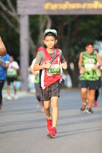 BIB: 
                            <button type="button" onclick="openModal(3600688)" class="btn btn-primary btn-sm float-right btn-popup" data-toggle="modal" data-target=".modal-high-quality">
                        <i class="fas fa-shopping-cart"></i> Add to Cart
                    </button>
                                            <button type="button" onclick="isThisMe(3600688, true)" class="btn btn-success btn-sm float-right btn-popup btn-isme hidden" data-toggle="tooltip" data-placement="bottom" title="นี่คือรูปของคุณใช่ไหม คลิกที่นี่เพื่อเอาเข้าอัลบั้ม">
                        <i class="fas fa-plus"></i> Add to album
                    </button>
                    <button type="button" onclick="isThisMe(3600688, false)" class="btn btn-warning btn-sm float-right btn-popup btn-isnotme hidden">
                        <i class="fas fa-ban"></i> Remove from album
                    </button>