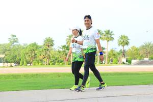 BIB: 
                            <button type="button" onclick="openModal(3698251)" class="btn btn-primary btn-sm float-right btn-popup" data-toggle="modal" data-target=".modal-high-quality">
                        <i class="fas fa-shopping-cart"></i> Add to Cart
                    </button>
                                            <button type="button" onclick="isThisMe(3698251, true)" class="btn btn-success btn-sm float-right btn-popup btn-isme hidden" data-toggle="tooltip" data-placement="bottom" title="นี่คือรูปของคุณใช่ไหม คลิกที่นี่เพื่อเอาเข้าอัลบั้ม">
                        <i class="fas fa-plus"></i> Add to album
                    </button>
                    <button type="button" onclick="isThisMe(3698251, false)" class="btn btn-warning btn-sm float-right btn-popup btn-isnotme hidden">
                        <i class="fas fa-ban"></i> Remove from album
                    </button>