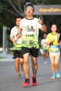 BIB: 1846, 202
                            <button type="button" onclick="openModal(3597078)" class="btn btn-primary btn-sm float-right btn-popup" data-toggle="modal" data-target=".modal-high-quality">
                        <i class="fas fa-shopping-cart"></i> Add to Cart
                    </button>
                                            <button type="button" onclick="isThisMe(3597078, true)" class="btn btn-success btn-sm float-right btn-popup btn-isme hidden" data-toggle="tooltip" data-placement="bottom" title="นี่คือรูปของคุณใช่ไหม คลิกที่นี่เพื่อเอาเข้าอัลบั้ม">
                        <i class="fas fa-plus"></i> Add to album
                    </button>
                    <button type="button" onclick="isThisMe(3597078, false)" class="btn btn-warning btn-sm float-right btn-popup btn-isnotme hidden">
                        <i class="fas fa-ban"></i> Remove from album
                    </button>