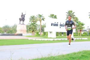 BIB: 2357
                            <button type="button" onclick="openModal(3654673)" class="btn btn-primary btn-sm float-right btn-popup" data-toggle="modal" data-target=".modal-high-quality">
                        <i class="fas fa-shopping-cart"></i> Add to Cart
                    </button>
                                            <button type="button" onclick="isThisMe(3654673, true)" class="btn btn-success btn-sm float-right btn-popup btn-isme hidden" data-toggle="tooltip" data-placement="bottom" title="นี่คือรูปของคุณใช่ไหม คลิกที่นี่เพื่อเอาเข้าอัลบั้ม">
                        <i class="fas fa-plus"></i> Add to album
                    </button>
                    <button type="button" onclick="isThisMe(3654673, false)" class="btn btn-warning btn-sm float-right btn-popup btn-isnotme hidden">
                        <i class="fas fa-ban"></i> Remove from album
                    </button>