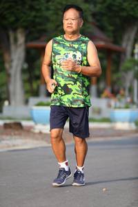 BIB: 
                            <button type="button" onclick="openModal(3613861)" class="btn btn-primary btn-sm float-right btn-popup" data-toggle="modal" data-target=".modal-high-quality">
                        <i class="fas fa-shopping-cart"></i> Add to Cart
                    </button>
                                            <button type="button" onclick="isThisMe(3613861, true)" class="btn btn-success btn-sm float-right btn-popup btn-isme hidden" data-toggle="tooltip" data-placement="bottom" title="นี่คือรูปของคุณใช่ไหม คลิกที่นี่เพื่อเอาเข้าอัลบั้ม">
                        <i class="fas fa-plus"></i> Add to album
                    </button>
                    <button type="button" onclick="isThisMe(3613861, false)" class="btn btn-warning btn-sm float-right btn-popup btn-isnotme hidden">
                        <i class="fas fa-ban"></i> Remove from album
                    </button>